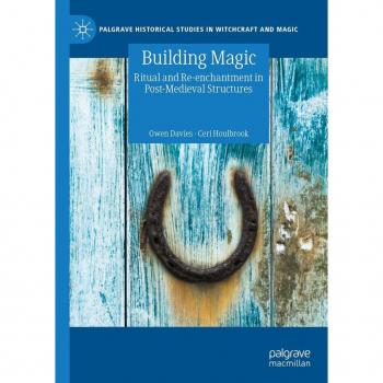 Vitalsource Technologies, Inc. Building Magic