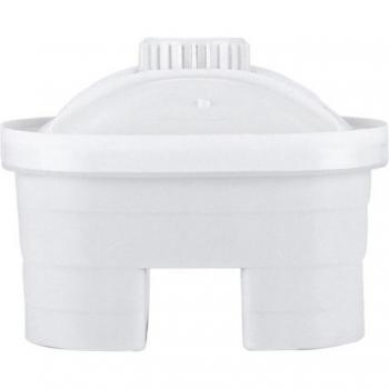Household Water Filter with Activated Carbon 2.5L