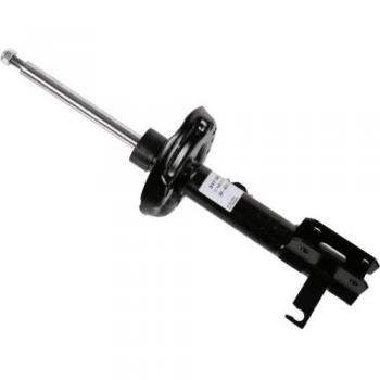 Sachs 317 586 Front Axle Shock Absorber for Various Vehicles