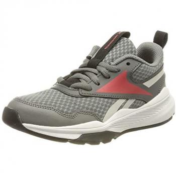 Baskets Reebok Xt Sprinter 2 multicolores