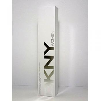 Energizante Donna Karan EDT 100ml