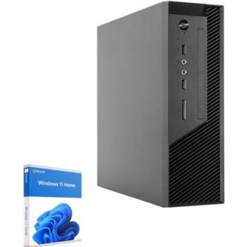 Sedatech Mini-PC Pro 14700