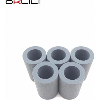 50PCX JC73-00328A Separation Roller for Samsung SCX4835