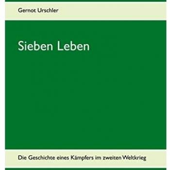 Sieben Leben