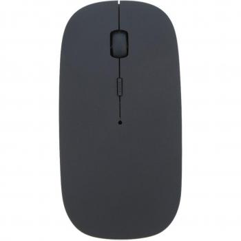 Super Slim Wireless Computer Mouse 1600 DPI