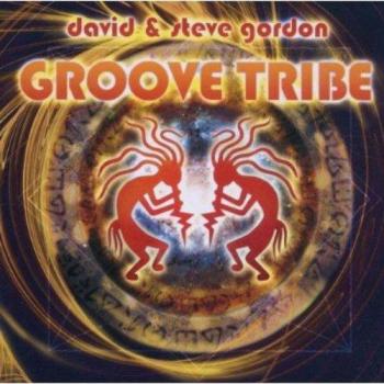 Groove Tribe
