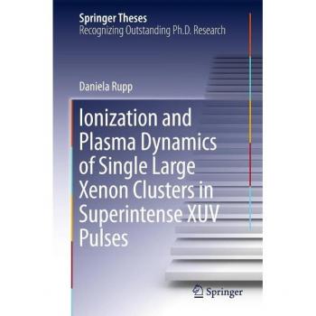 Ionization and Plasma Dynamics of Single Large Xenon Clusters in Superintense XUV Pulses