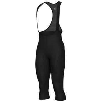 AlePragmaWinter30BlackShortsL