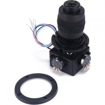 10K 4-Axis Joystick Potentiometer for JH-D400B-M4