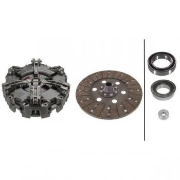 KAWE 8069505 Juego de embrague