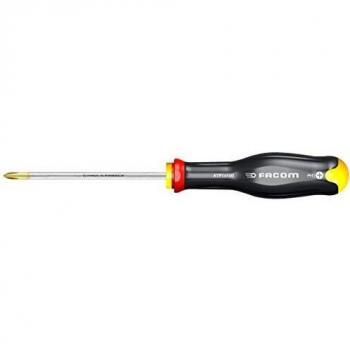 Facom PROTWIST PH1 Schraubendreher
