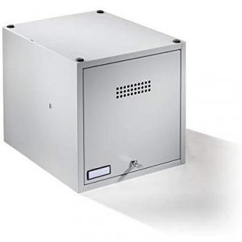 Armadietto di sicurezza modulare Wolf 969558