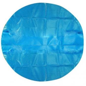 Rainproof Pool Cover