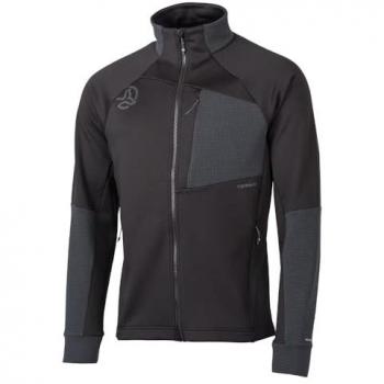 Kalekki 20 Forro Polar Hombre Gris