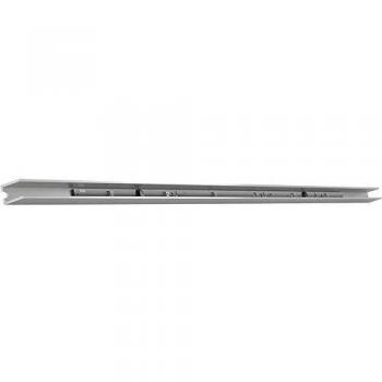 Profil U Regal 14x11,2 3000mm