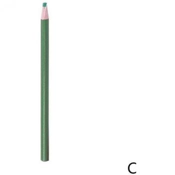 Multicolor Painting Crayon Fabric Marker