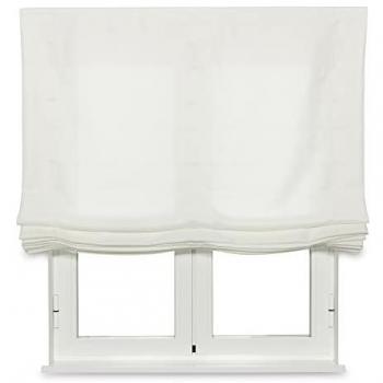 Estor pacchetto viewtex a cadena artemia blanco 165 x 175cm