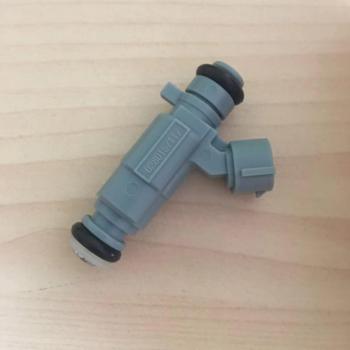 EFI Injector 0280157117