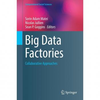 Big Data Factories