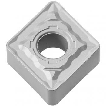 HOLEX - Inserto CNMG 120412