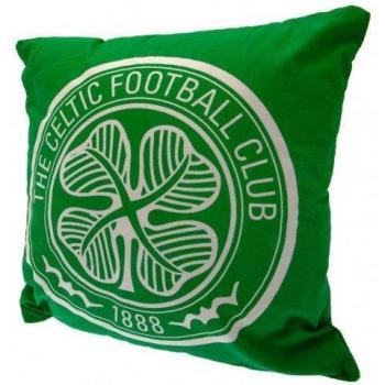 Cuscino Stemmi Celtici