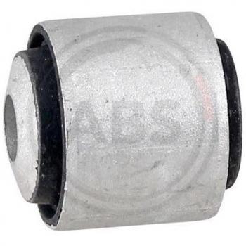 Querlenkerlager A.B.S. 271671
