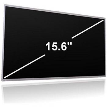 Sostituzione LCD 15.6 FHD CoreParts