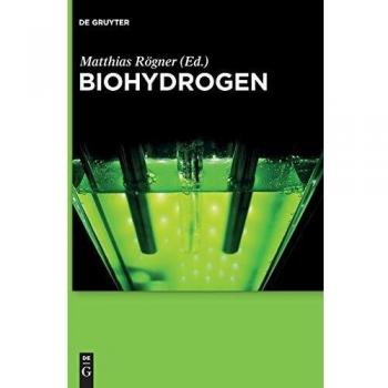 Biohydrogen