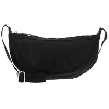 Picard Borsa Legere Tracolla Nero