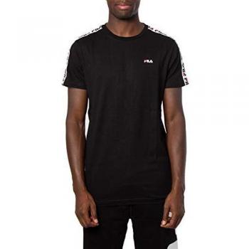 Fila Vainamo Tee SS Uomo