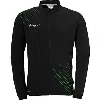 Score 26 Evo Woven – Giacca sportiva Uhlsport