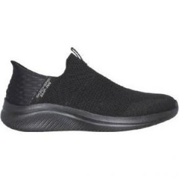 Skechers Ultra Flex 3.0 Slip In - Taille 41
