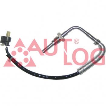 Sensor de temperatura de escape AUTLOG AS3094