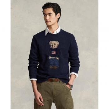 Camiseta Polo Ralph Lauren Pollo Bebé