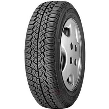Kormoran 145/70 R 13
