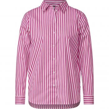 Camisa Street One para Mujer - Modelo PS344380