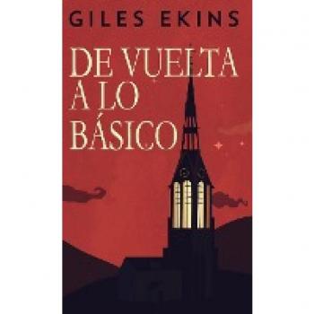 De Vuelta A Lo Básico