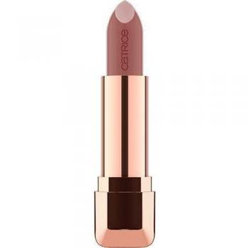 Catrice-Pintalabios Catrice Full Satin Nude 020-full of strength 3,8 g
