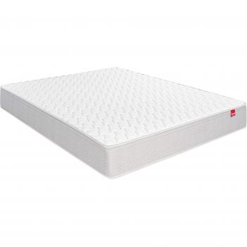 Matelas Ressorts Multispire Epeda Dépaysant 70x190