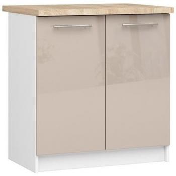 Akord Cucina Modulare OLIWIA