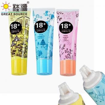 5mm Correction Tape - Special Shape with Stamp - 72 Meters (3pcs)