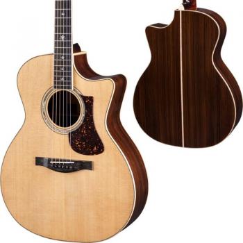 DT30‑GACE Natural (Eastman)