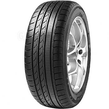 Imperial Snowdragon 3 255/40R19 100V XL