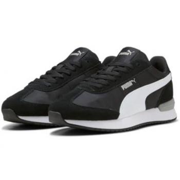 Scarpe Puma R78 Vento