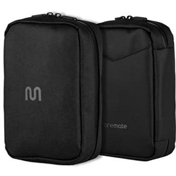 Tech Organizer