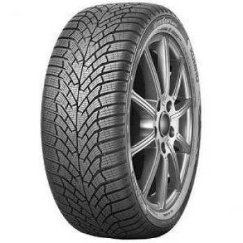 Gomme Pneumatici Kumho 235/45 R18 98V WinterCraft WP52 XL