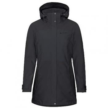 Vaude Parka Skomer II da donna