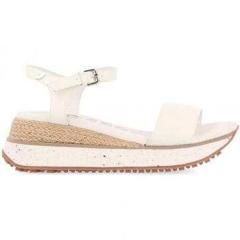 Sandalias de cuña Gioseppo 65540