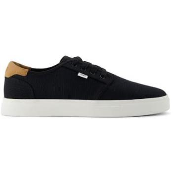 Carlo 2.0 Atletische Trainers