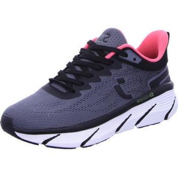 Safety Jogger Laufkomfort